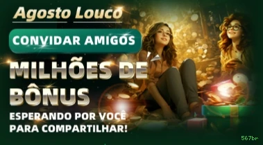 Programa VIP e Benefícios Exclusivos