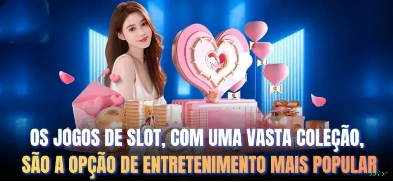 Jogos de Cassino ao Vivo