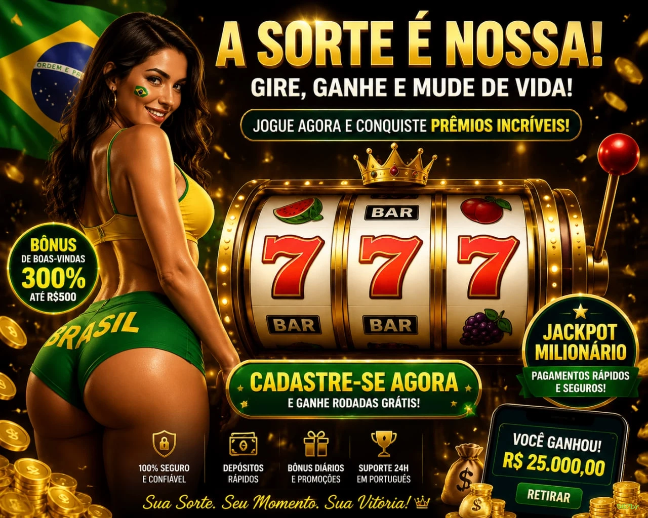 Crash Games 567br - Multiplicadores até 1000x e Ganhos Rápidos